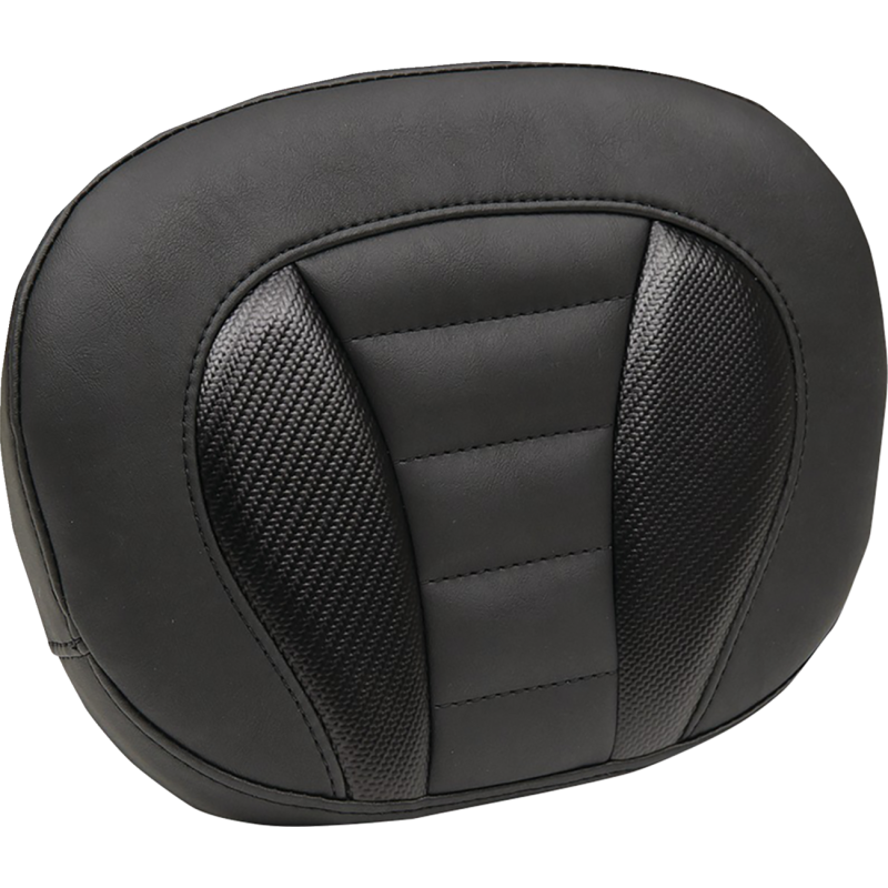 0822-0607 - Front