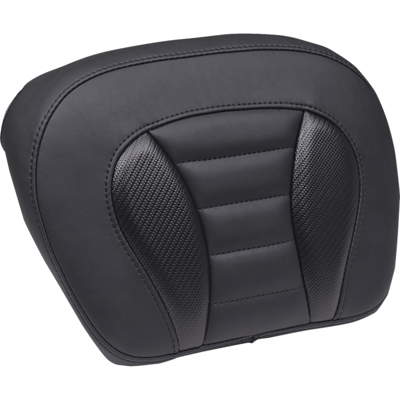 0822-0609 - Front