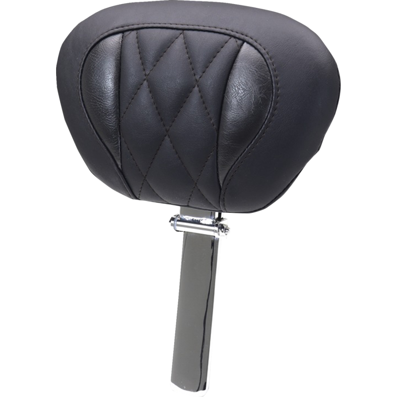 0822-0650 - Front
