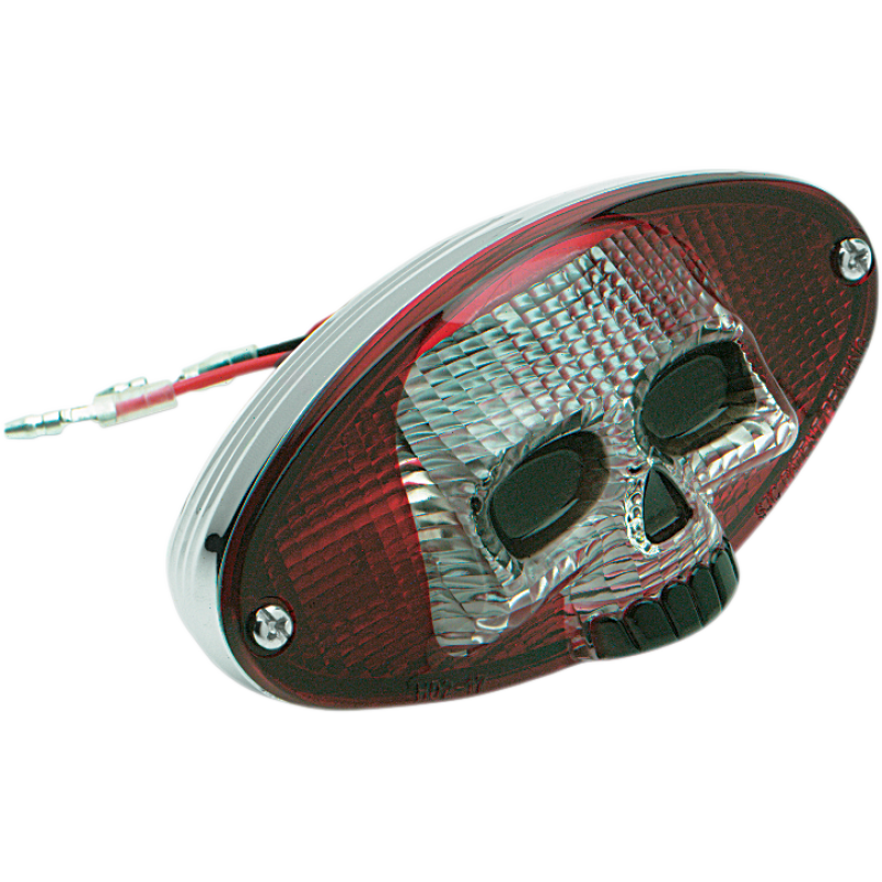 0902-1242 - Front