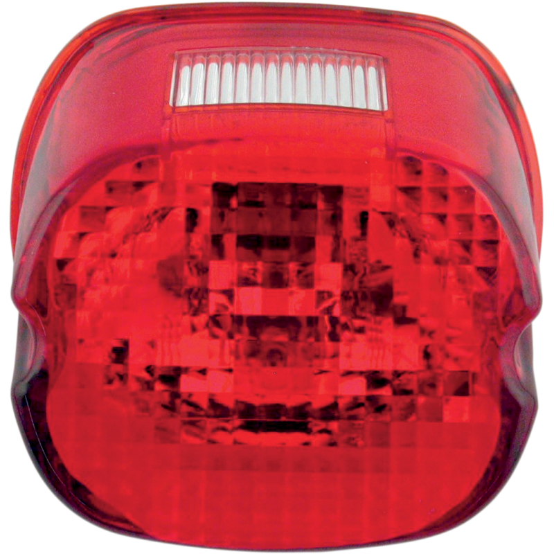 0902-6320 - Front