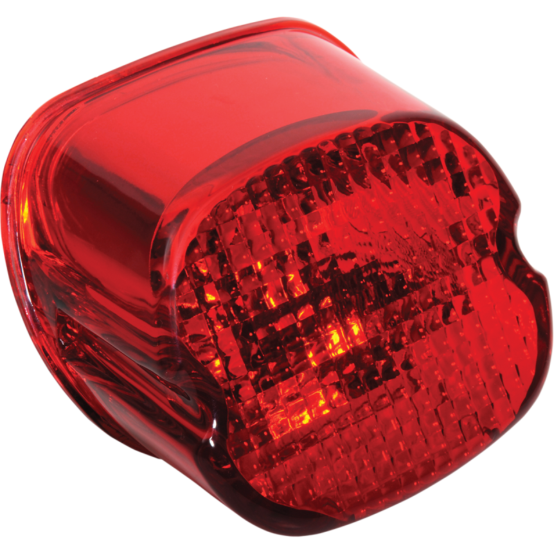 0902-6321 - Front