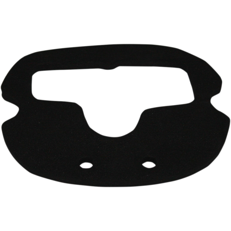 0934-5866 - Front