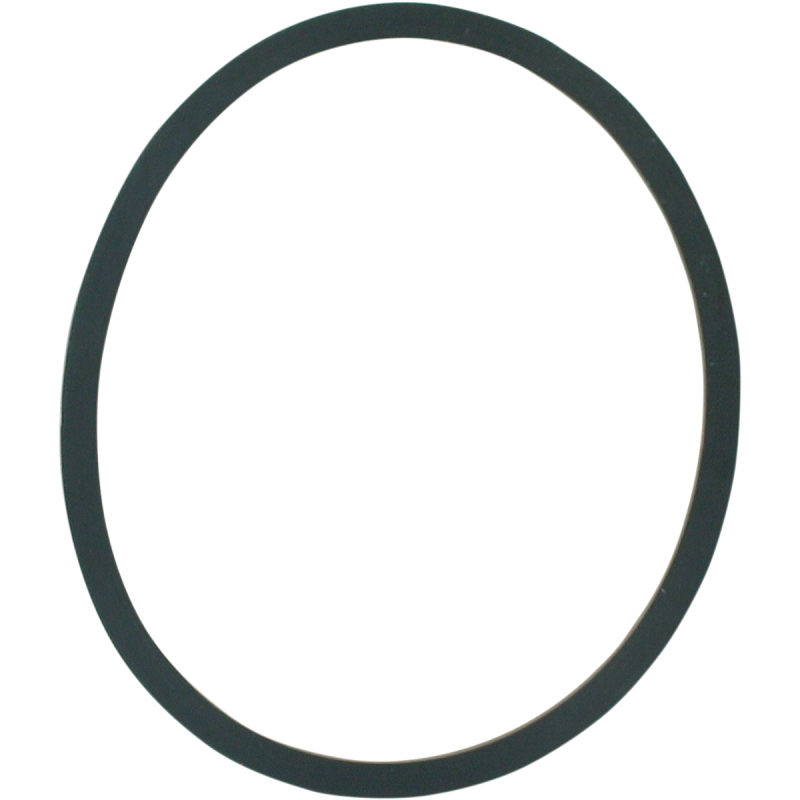 0935-0463 - 3/4 Front