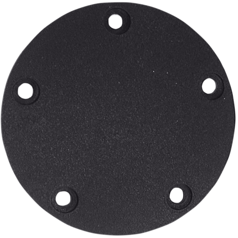 0940-1241 - Front