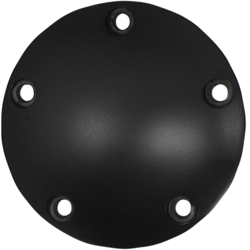 0940-1242 - Front