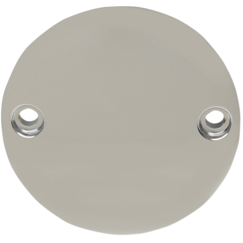 0940-1642 - Front
