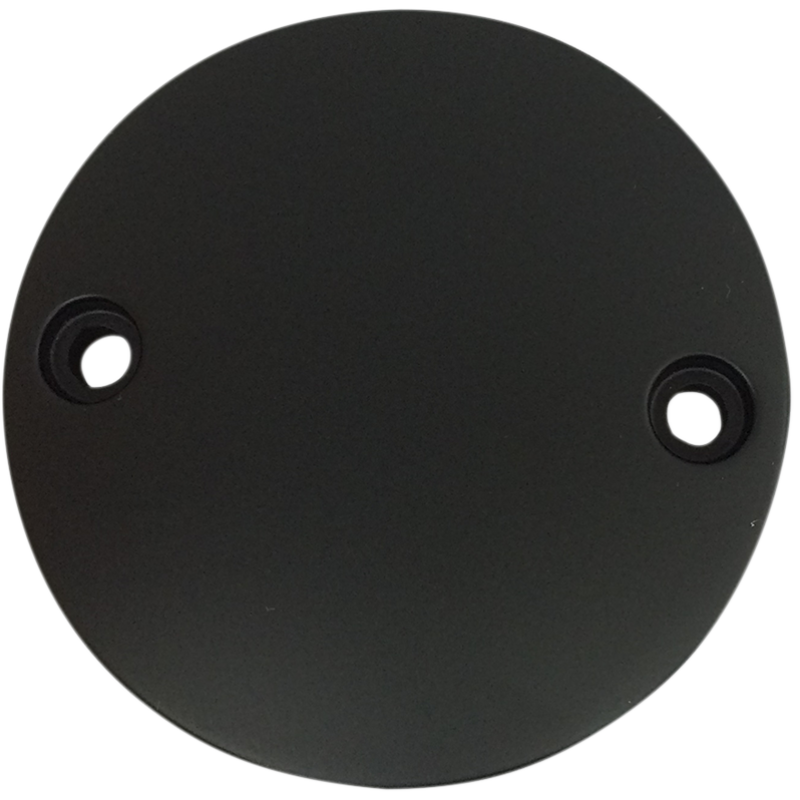 0940-1643 - Front
