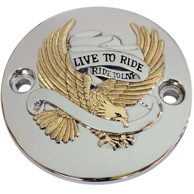 0940-1646 - Front