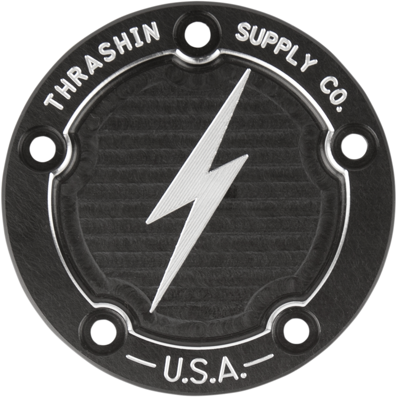 0940-1717 - Front
