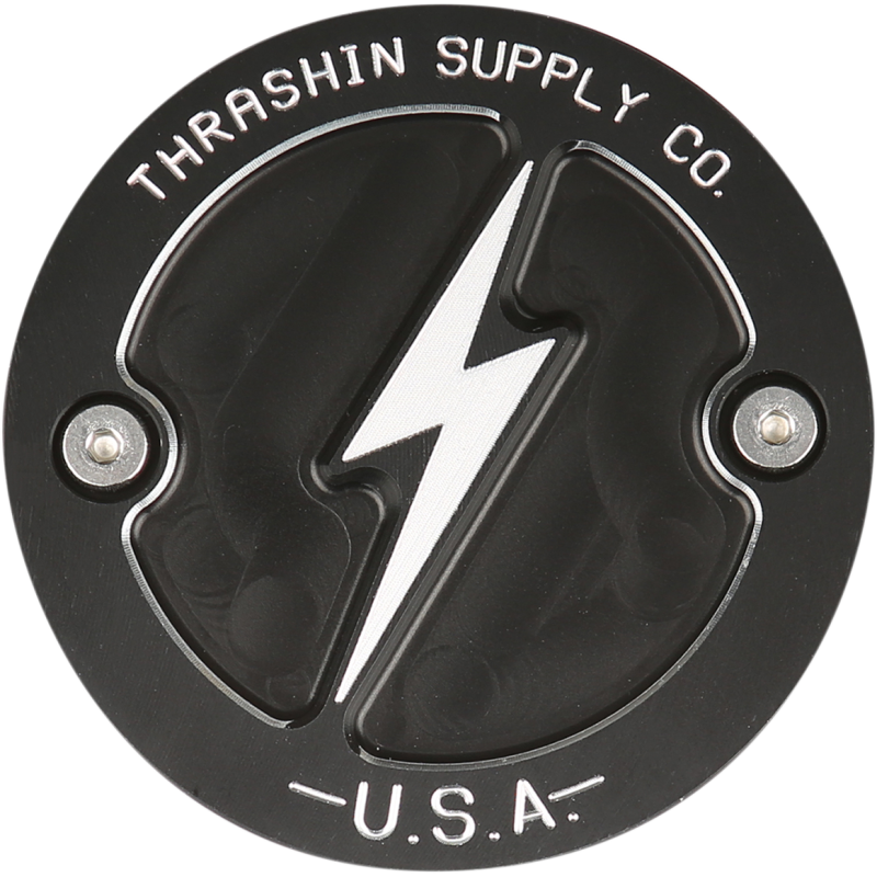 0940-1846 - Front