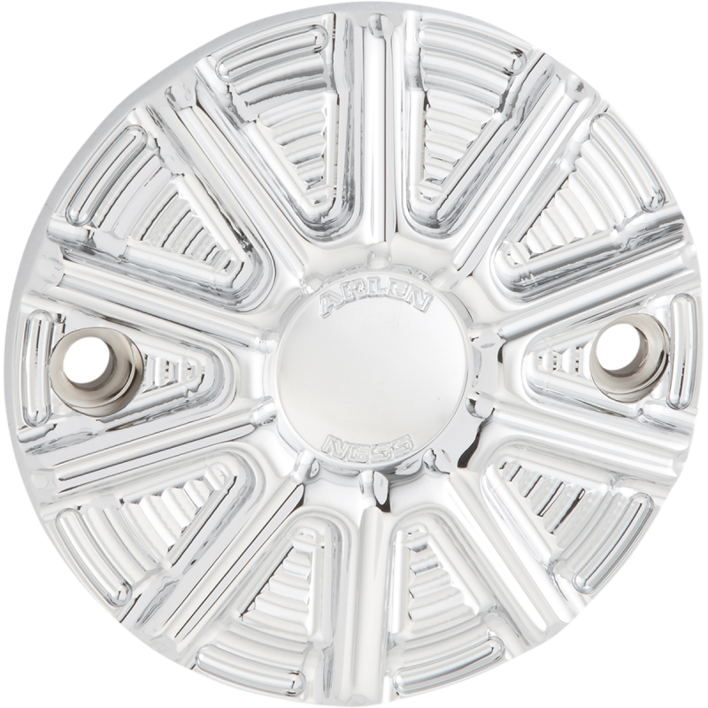0940-1950 - Front