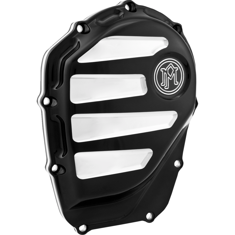 0940-2131 - Front