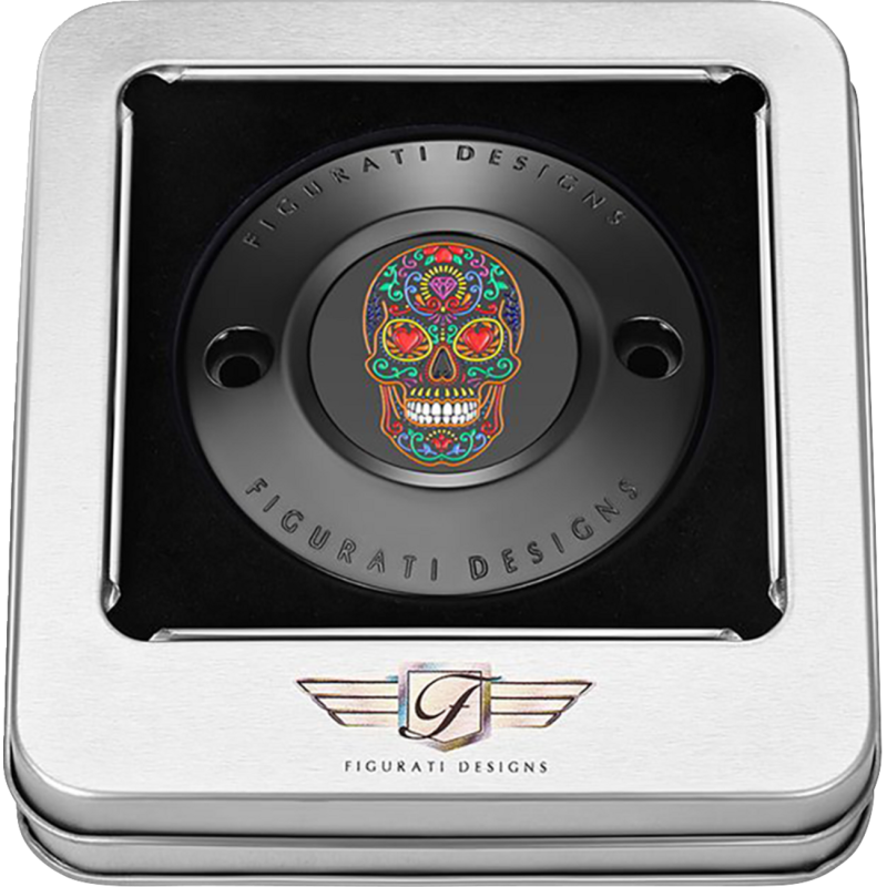 0940-2163 - Front