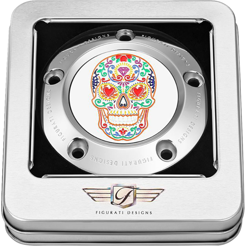 0940-2164 - Front
