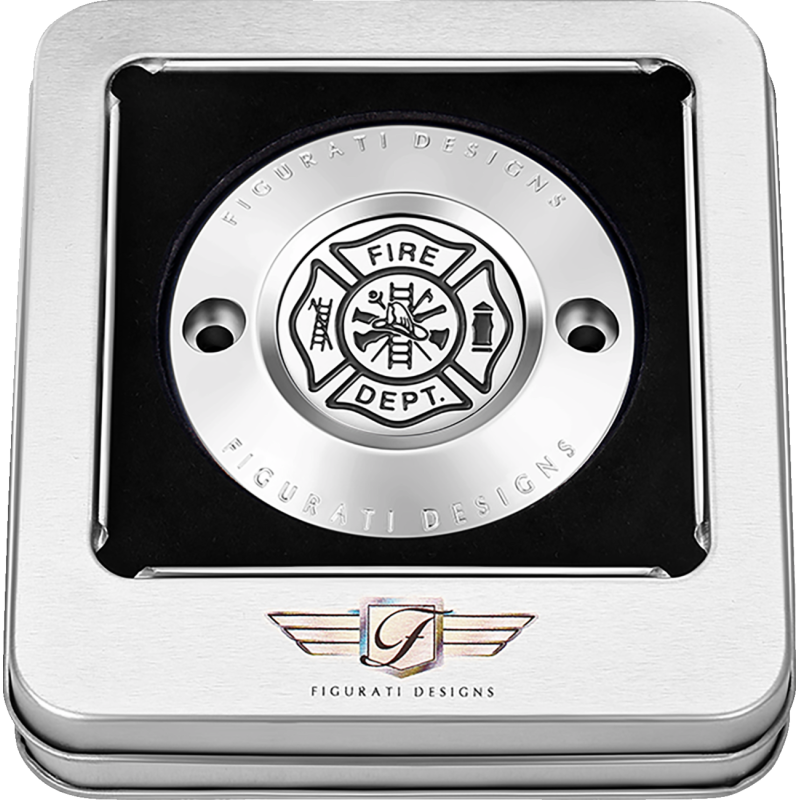 0940-2168 - Front