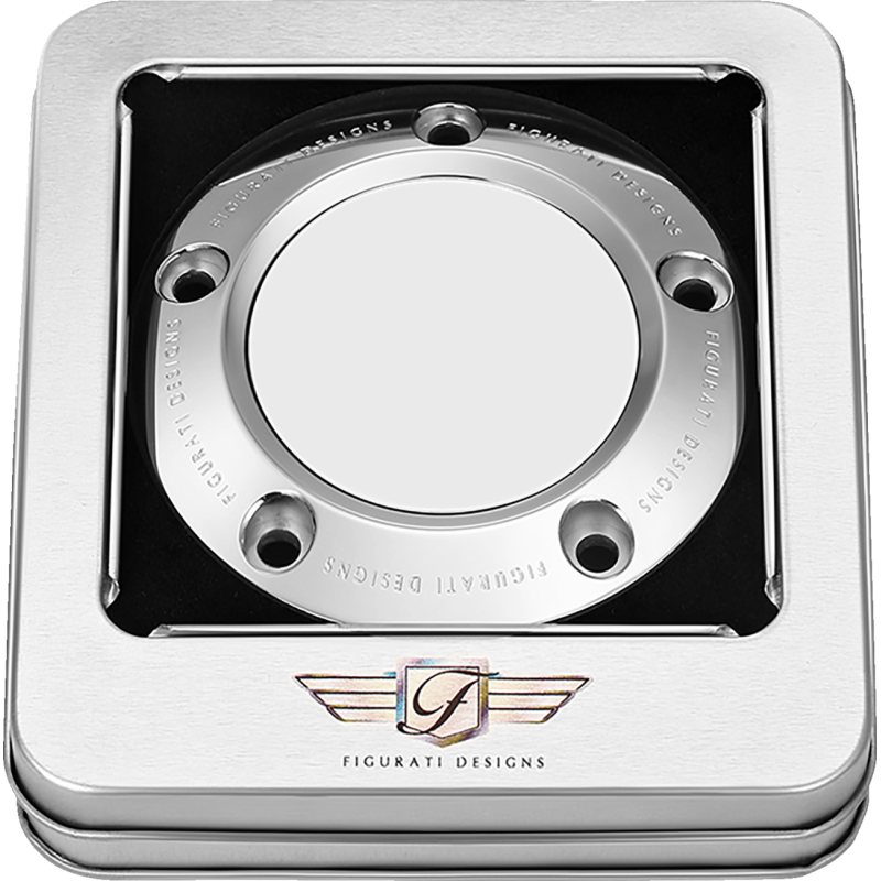 0940-2172 - Front