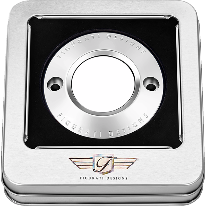 0940-2173 - Front
