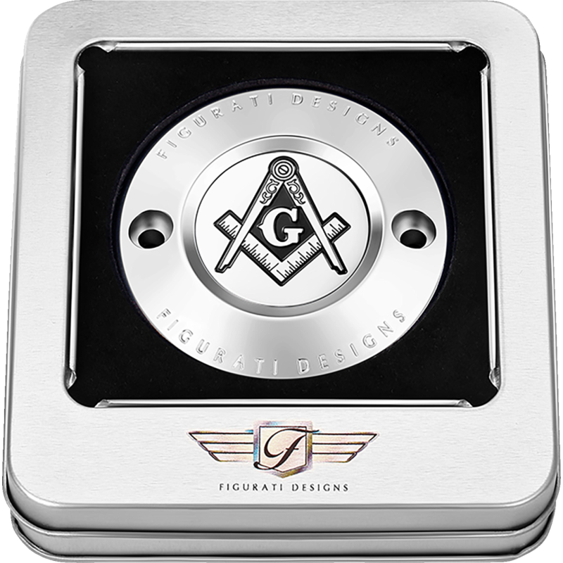 0940-2176 - Front