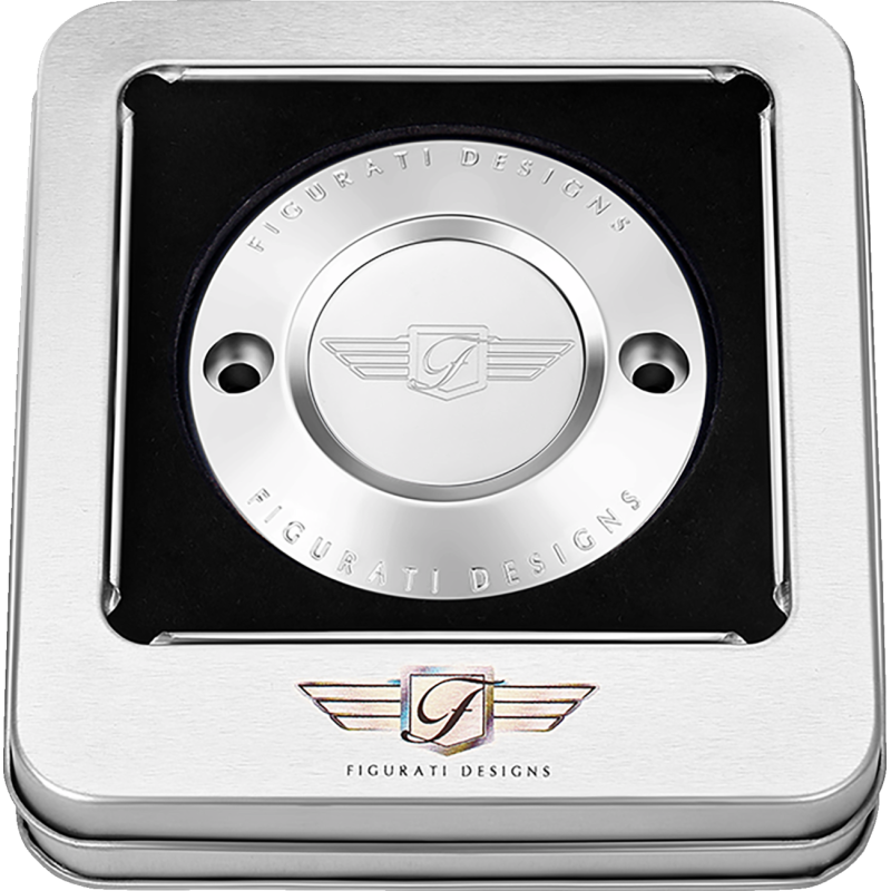 0940-2180 - Front
