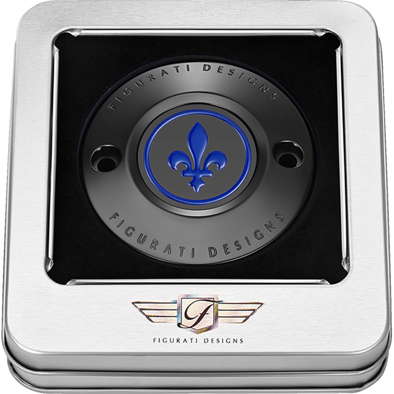 0940-2204 - Front