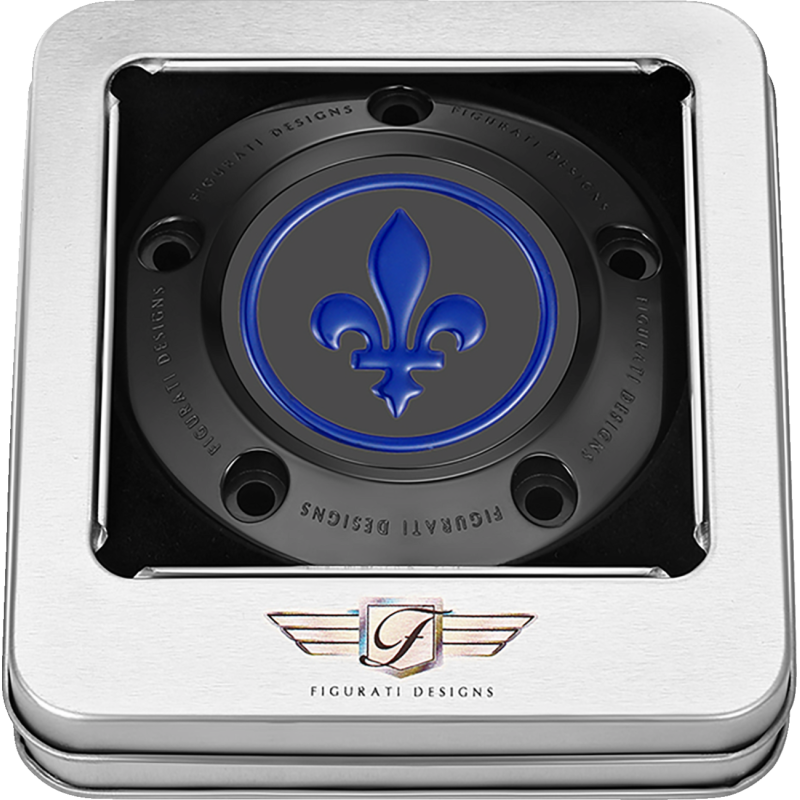 0940-2206 - Front