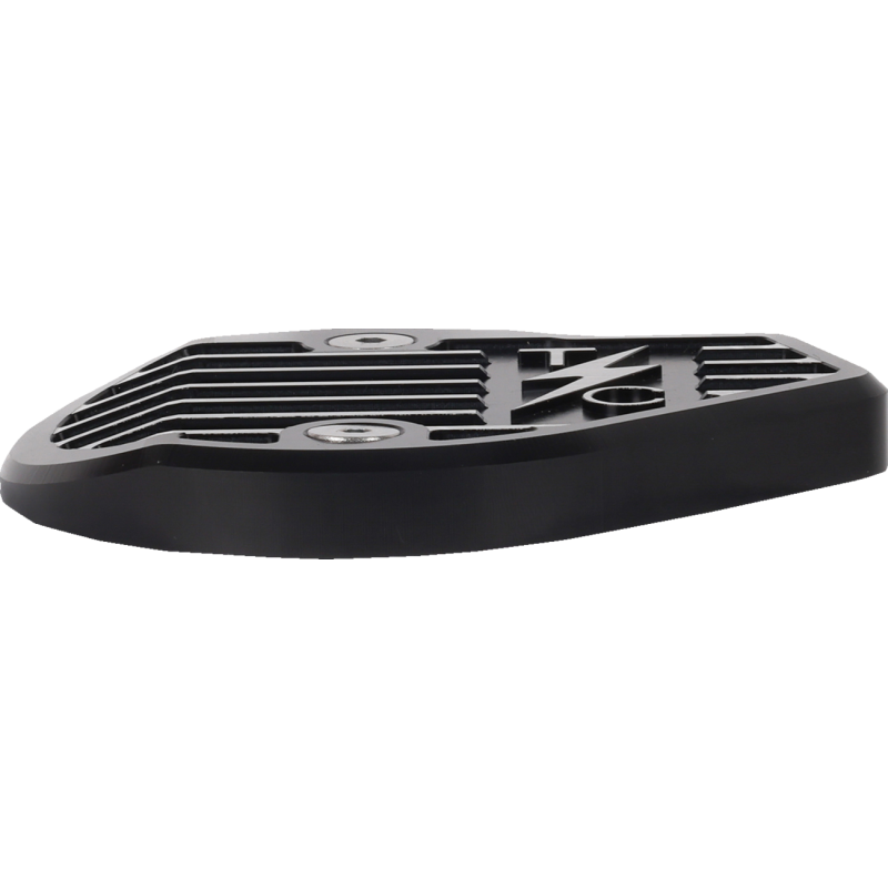 0940-2221 - Front