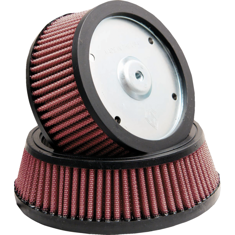1010-0360 - Front