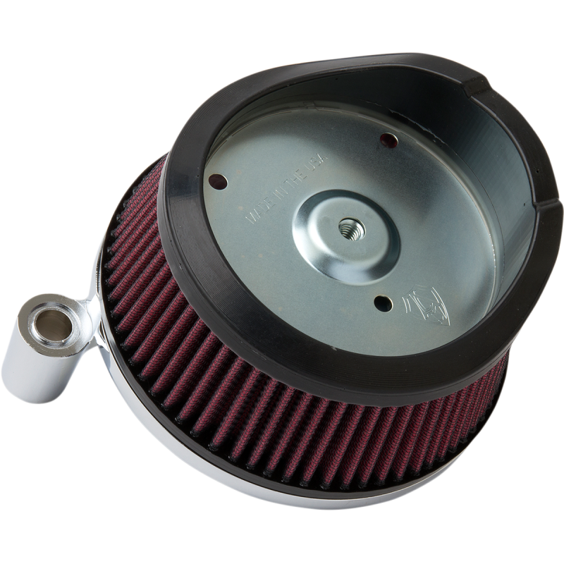 1010-1462 - 3/4 Front
