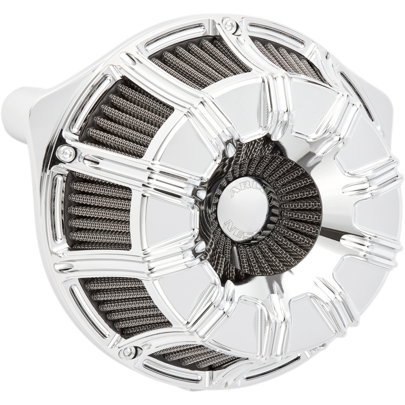 1010-1502 - 3/4 Front