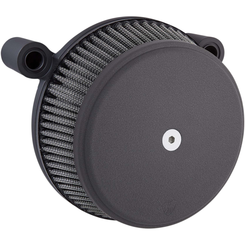 1010-1605 - Front