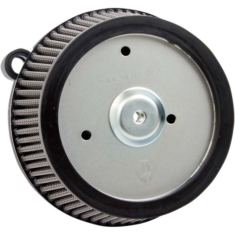 1010-1766 - 3/4 Front