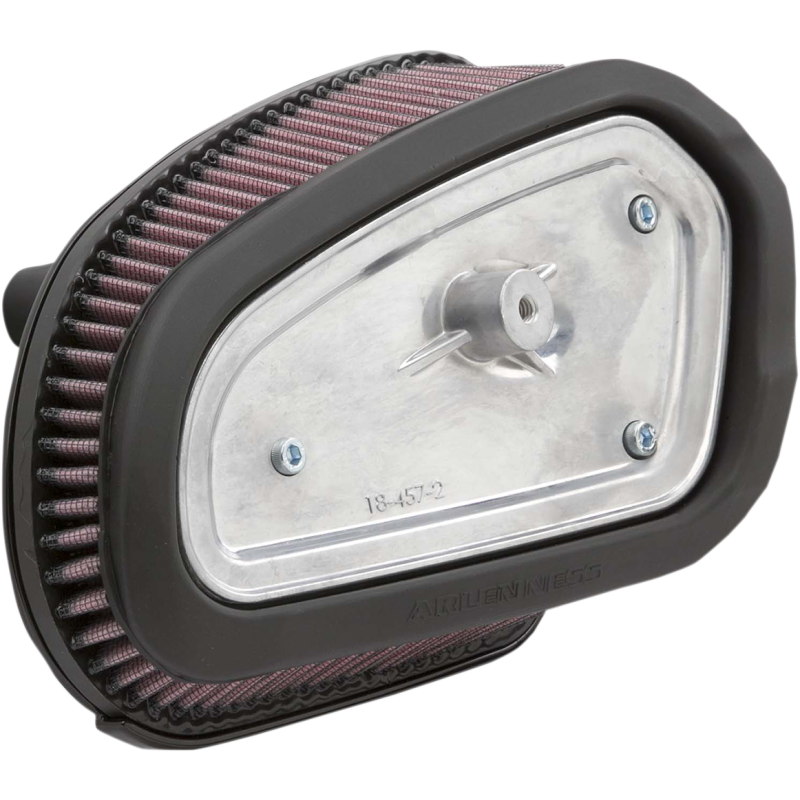 1010-2082 - 3/4 Front