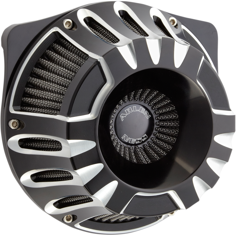 1010-2088 - 3/4 Front