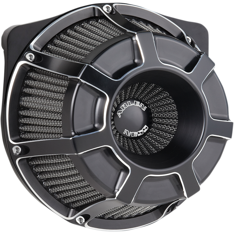 1010-2090 - 3/4 Front
