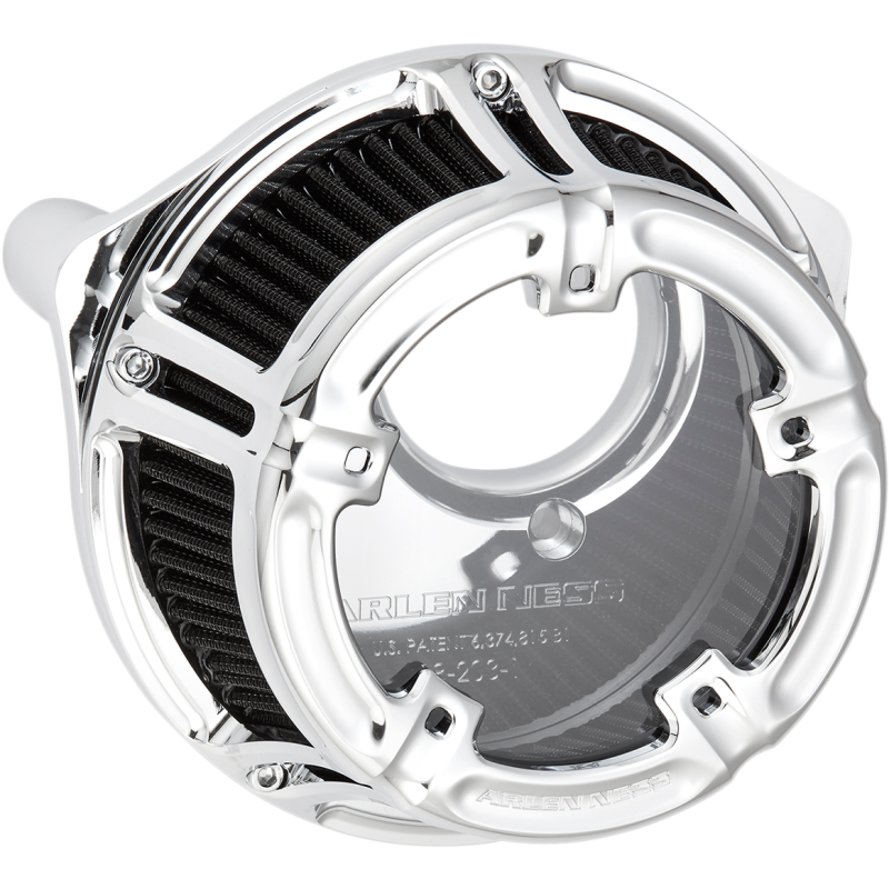 1010-2378 - Front