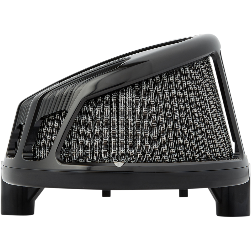 1010-2562 - Front