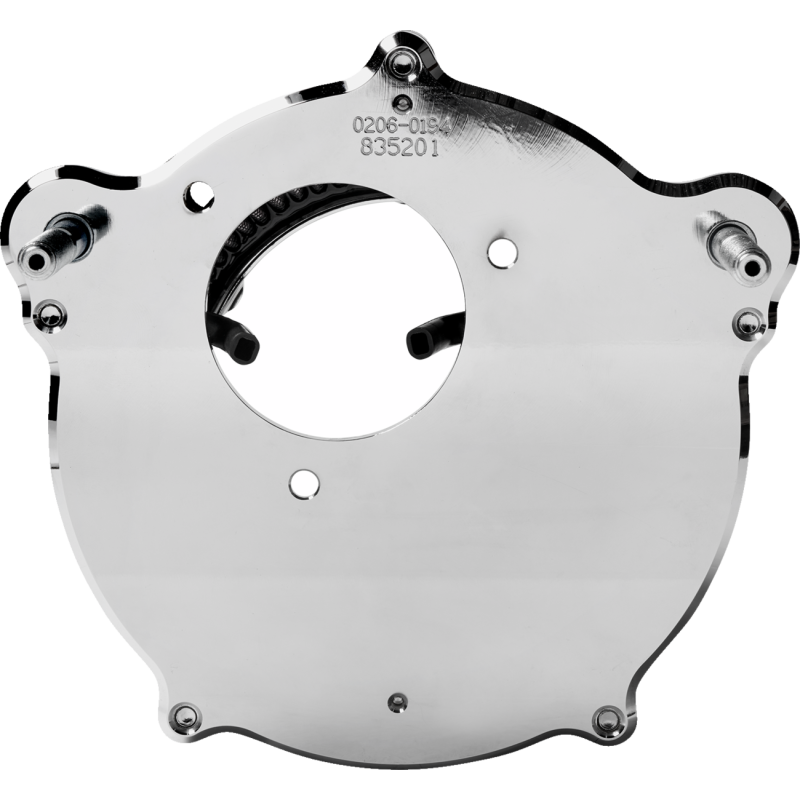 1010-2741 - Back
