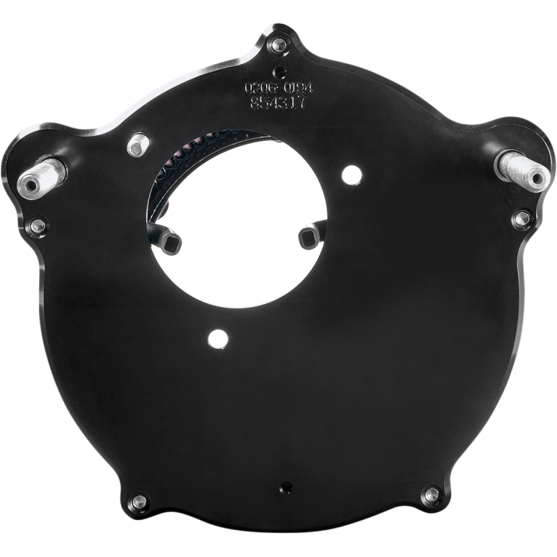 1010-2743 - Back