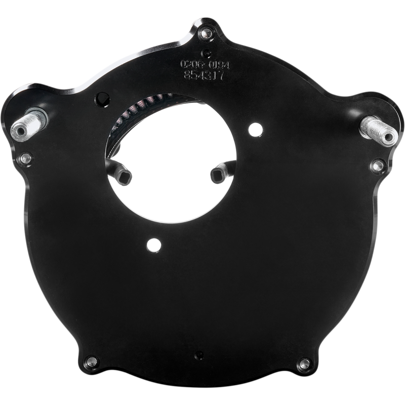 1010-2745 - Back