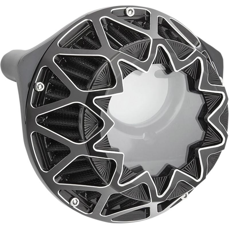1010-2820 - Front