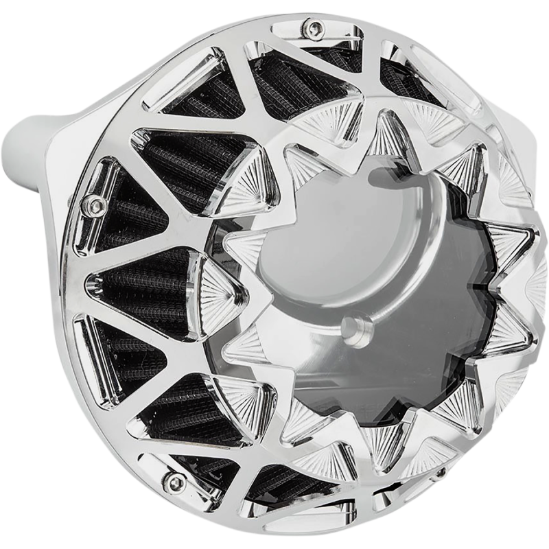 1010-2823 - Front