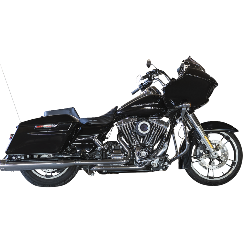 1010-2959 - Front