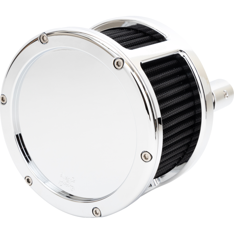 1010-3151 - Front
