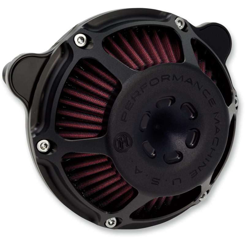 1010-3276 - Other