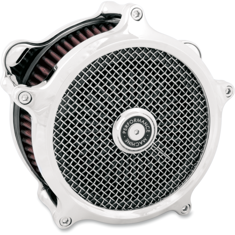 1010-3277 - Other