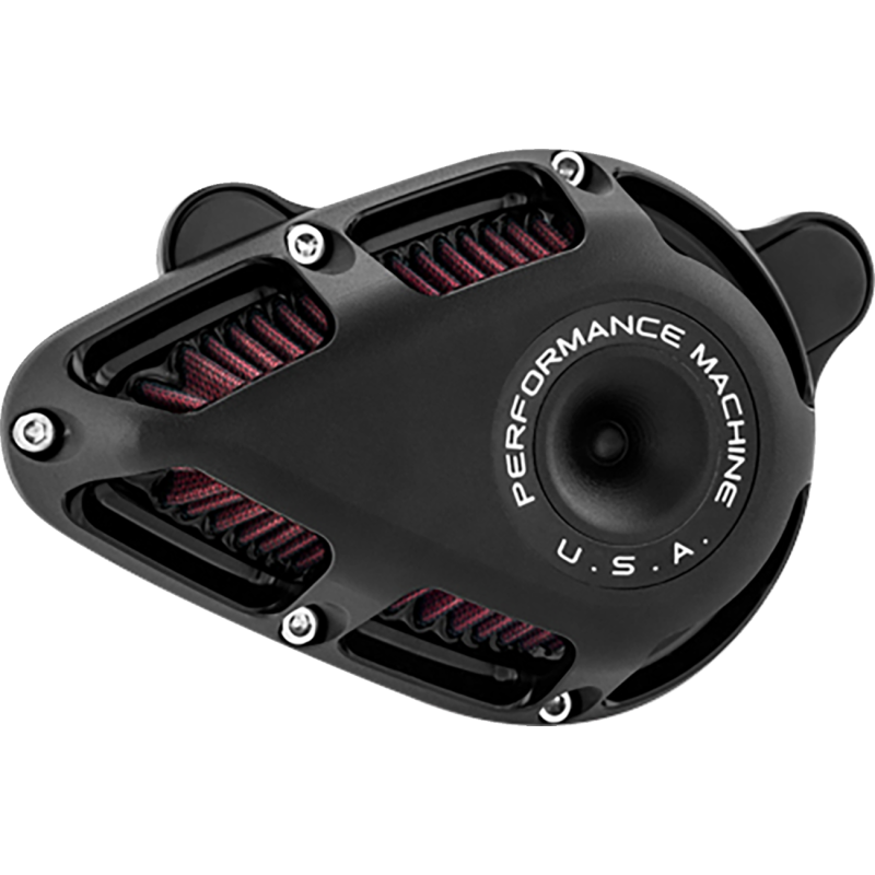 1010-3285 - Front