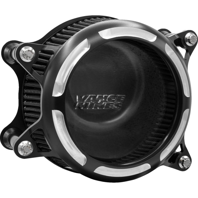 1010-3289 - Front