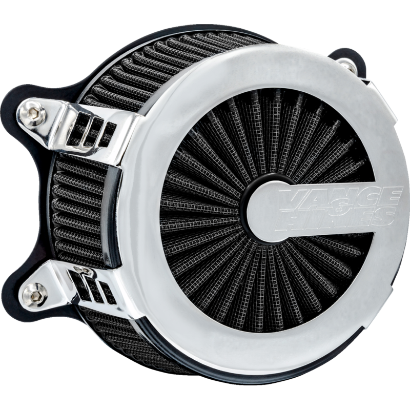1010-3300 - Front