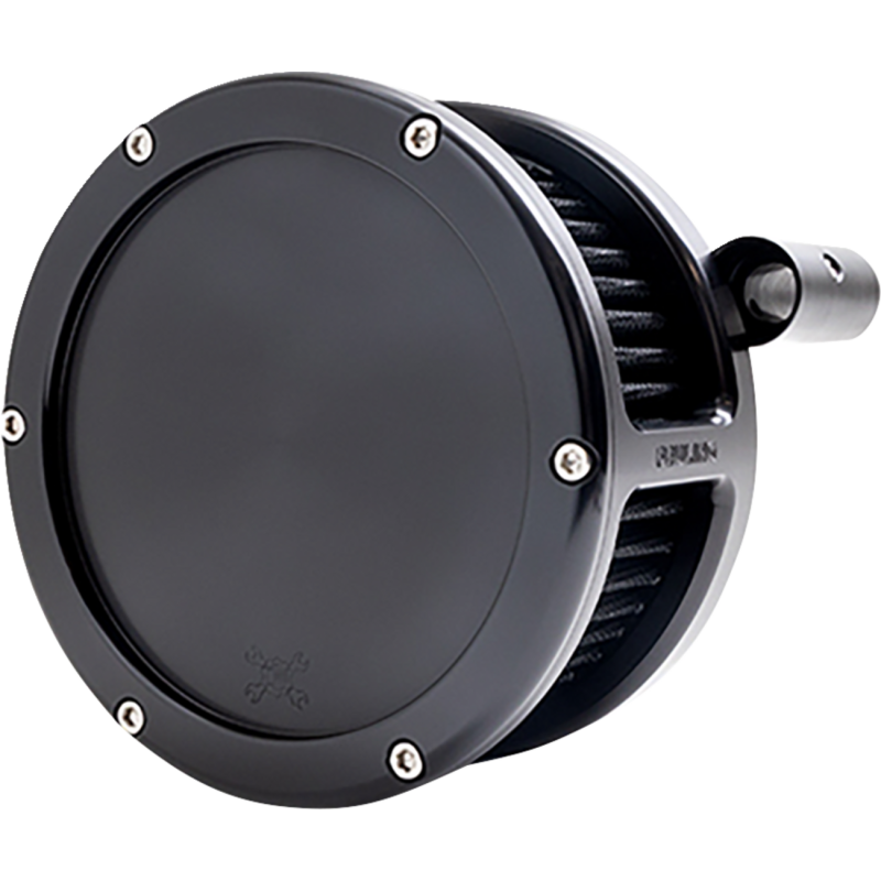 1010-3329 - Front